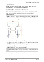 Preview for 12 page of Teamline 5141 Installation Manual