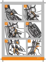 Предварительный просмотр 3 страницы Teamtex L11 Manual