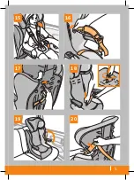 Предварительный просмотр 5 страницы Teamtex L11 Manual