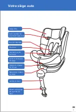 Preview for 5 page of Teamtex RANGER Manual