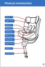 Предварительный просмотр 23 страницы Teamtex RANGER Manual