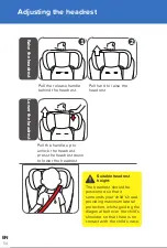 Предварительный просмотр 34 страницы Teamtex RANGER Manual