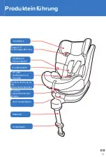 Предварительный просмотр 41 страницы Teamtex RANGER Manual