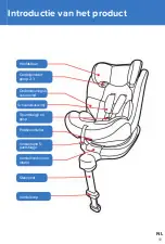 Предварительный просмотр 59 страницы Teamtex RANGER Manual