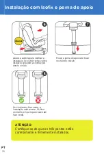 Предварительный просмотр 118 страницы Teamtex RANGER Manual