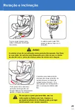 Предварительный просмотр 125 страницы Teamtex RANGER Manual