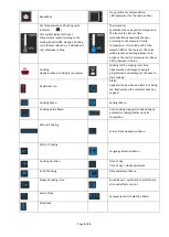 Preview for 5 page of Teba therm TPW-23 Manual