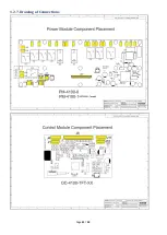 Preview for 21 page of Teba therm TPW-23 Manual