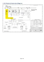 Preview for 22 page of Teba therm TPW-23 Manual