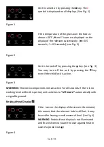 Preview for 24 page of Teba therm TPW-23 Manual