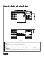 Предварительный просмотр 19 страницы TEC Infra-red STERLING Owner'S Manual