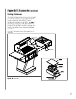 Предварительный просмотр 28 страницы TEC Infra-red STERLING Owner'S Manual