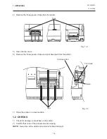 Preview for 6 page of TEC B-450 SERIES Maintenance Manual