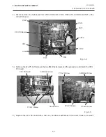 Preview for 8 page of TEC B-450 SERIES Maintenance Manual