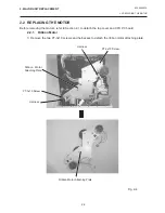 Preview for 9 page of TEC B-450 SERIES Maintenance Manual