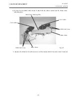 Preview for 10 page of TEC B-450 SERIES Maintenance Manual