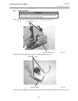 Preview for 11 page of TEC B-450 SERIES Maintenance Manual