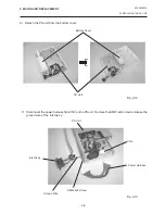 Preview for 14 page of TEC B-450 SERIES Maintenance Manual