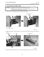 Preview for 16 page of TEC B-450 SERIES Maintenance Manual