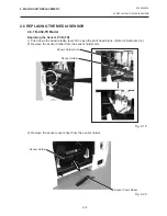 Preview for 18 page of TEC B-450 SERIES Maintenance Manual