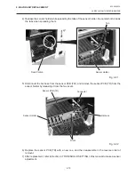 Preview for 19 page of TEC B-450 SERIES Maintenance Manual