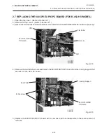 Preview for 24 page of TEC B-450 SERIES Maintenance Manual