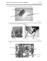 Preview for 28 page of TEC B-450 SERIES Maintenance Manual