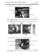 Preview for 29 page of TEC B-450 SERIES Maintenance Manual