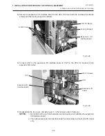 Preview for 34 page of TEC B-450 SERIES Maintenance Manual