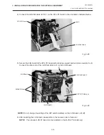 Preview for 37 page of TEC B-450 SERIES Maintenance Manual