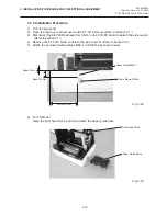 Preview for 40 page of TEC B-450 SERIES Maintenance Manual