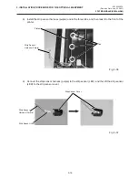 Preview for 42 page of TEC B-450 SERIES Maintenance Manual