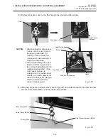 Preview for 43 page of TEC B-450 SERIES Maintenance Manual