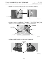 Preview for 44 page of TEC B-450 SERIES Maintenance Manual