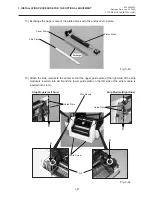 Preview for 45 page of TEC B-450 SERIES Maintenance Manual