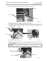 Preview for 46 page of TEC B-450 SERIES Maintenance Manual