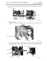 Preview for 47 page of TEC B-450 SERIES Maintenance Manual