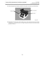 Preview for 48 page of TEC B-450 SERIES Maintenance Manual