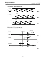 Preview for 70 page of TEC B-450 SERIES Maintenance Manual