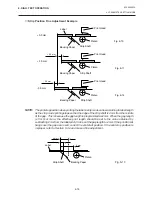 Preview for 72 page of TEC B-450 SERIES Maintenance Manual