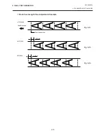 Preview for 73 page of TEC B-450 SERIES Maintenance Manual