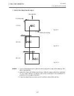 Preview for 75 page of TEC B-450 SERIES Maintenance Manual