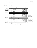 Preview for 89 page of TEC B-450 SERIES Maintenance Manual