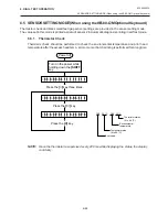 Preview for 98 page of TEC B-450 SERIES Maintenance Manual