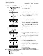 Preview for 107 page of TEC B-450 SERIES Maintenance Manual