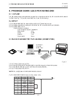 Preview for 118 page of TEC B-450 SERIES Maintenance Manual