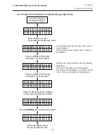 Preview for 120 page of TEC B-450 SERIES Maintenance Manual