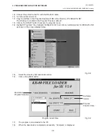 Preview for 123 page of TEC B-450 SERIES Maintenance Manual