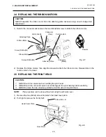 Preview for 9 page of TEC B-680 Series Maintenance Manual