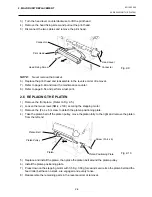 Preview for 10 page of TEC B-680 Series Maintenance Manual